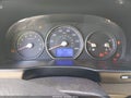 Photo 7 of 16 — 2011 Hyundai Santa Fe