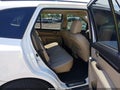 Photo 8 of 16 — 2011 Hyundai Santa Fe
