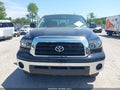 Photo 12 of 17 — 2008 Toyota Tundra