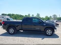 Photo 13 of 17 — 2008 Toyota Tundra