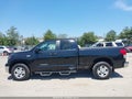 Photo 14 of 17 — 2008 Toyota Tundra