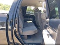 Photo 8 of 17 — 2008 Toyota Tundra