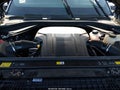 Photo 10 of 17 — 2025 Land Rover Range Rover