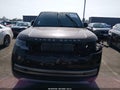 Photo 13 of 17 — 2025 Land Rover Range Rover