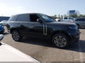 Photo 14 of 17 — 2025 Land Rover Range Rover