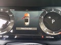 Photo 16 of 17 — 2025 Land Rover Range Rover