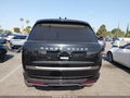 Photo 17 of 17 — 2025 Land Rover Range Rover