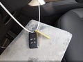 Photo 11 of 17 — 2025 Land Rover Range Rover