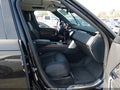 Photo 5 of 17 — 2025 Land Rover Range Rover