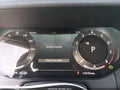 Photo 7 of 17 — 2025 Land Rover Range Rover