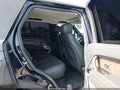 Photo 8 of 17 — 2025 Land Rover Range Rover