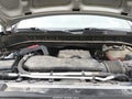 Photo 10 of 18 — 2021 Chevrolet Silverado 1500