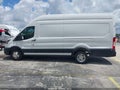 Photo 14 of 15 — 2025 Ford Transit-350