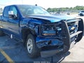 Photo 6 of 16 — 2016 Chevrolet Silverado 1500