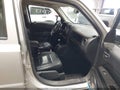 Photo 5 of 11 — 2012 Jeep Patriot