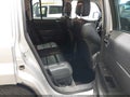 Photo 8 of 11 — 2012 Jeep Patriot