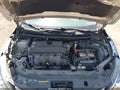 Photo 10 of 11 — 2016 Nissan Sentra