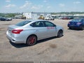 Photo 4 of 11 — 2016 Nissan Sentra