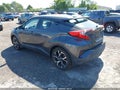 Photo 3 of 16 — 2021 Toyota C-HR