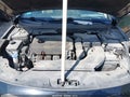Photo 10 of 16 — 2016 Hyundai Sonata