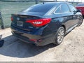 Photo 4 of 16 — 2016 Hyundai Sonata