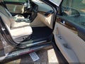 Photo 5 of 16 — 2016 Hyundai Sonata