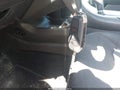 Photo 11 of 11 — 2013 Ford Fusion