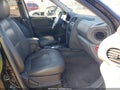 Photo 5 of 12 — 2003 Hyundai Santa Fe
