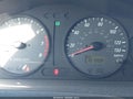 Photo 7 of 12 — 2003 Hyundai Santa Fe