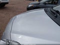 Photo 12 of 12 — 2010 Toyota Yaris