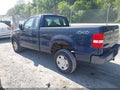Photo 3 of 11 — 2005 Ford F-150