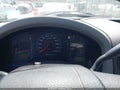 Photo 7 of 11 — 2005 Ford F-150
