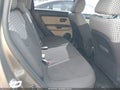 Photo 8 of 12 — 2011 Kia Soul