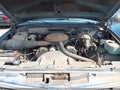Photo 10 of 11 — 1991 Chevrolet GMT