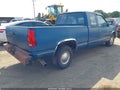 Photo 4 of 11 — 1991 Chevrolet GMT