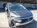 Photo 6 of 16 — 2021 Honda Odyssey