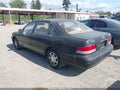 1995 Toyota Avalon — photo 3 of 13 | VIN 4T1GB11E6SU029180