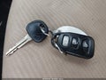 2012 Hyundai Elantra — photo 11 of 16 | VIN KMHDH4AE6CU318144