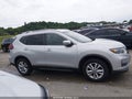 Photo 13 of 17 — 2018 Nissan Rogue Sport