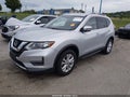 Photo 2 of 17 — 2018 Nissan Rogue Sport
