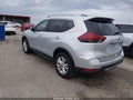Photo 3 of 17 — 2018 Nissan Rogue Sport