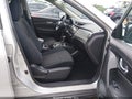 Photo 5 of 17 — 2018 Nissan Rogue Sport