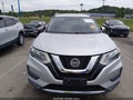Photo 6 of 17 — 2018 Nissan Rogue Sport