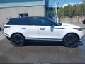 Photo 13 of 16 — 2022 Land Rover Range Rover Velar