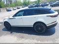 Photo 14 of 16 — 2022 Land Rover Range Rover Velar