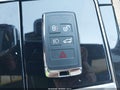 Photo 11 of 16 — 2022 Land Rover Range Rover Velar