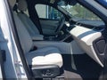 Photo 5 of 16 — 2022 Land Rover Range Rover Velar