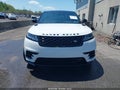 Photo 6 of 16 — 2022 Land Rover Range Rover Velar