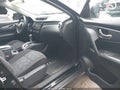 2016 Nissan Rogue Sport — photo 5 of 16 | VIN KNMAT2MV6GP648439