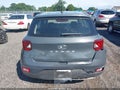 Photo 16 of 16 — 2026 Hyundai Venue